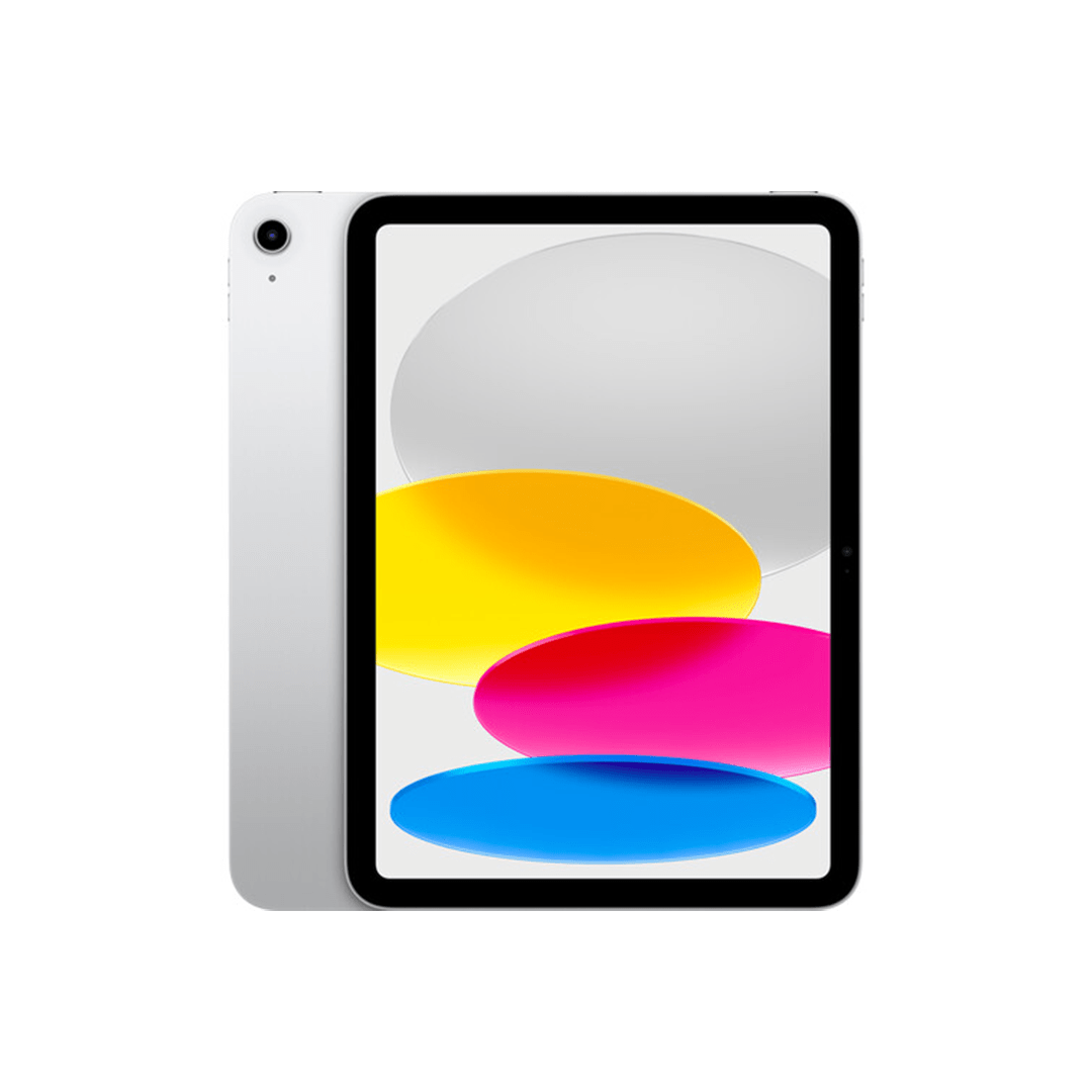 Apple iPad 10.9 Apple iPad 10.9